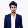 Abhijeet kumar Singh