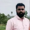 Santosh Borhade