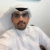 Mishal Alojaiman