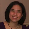 Sylma Joy Del Rosario