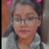 Mansi Gaur