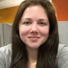 Rebecca Taylor MSW MPH