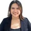 Jackqueline Pilar