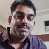 Ashutosh shukla