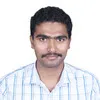 Sudhakar Reddy