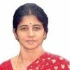 Nirmala Mary
