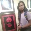 Sucharita Das