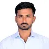 Sanjay