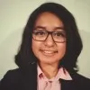Milda Soriano