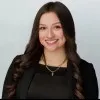 Cindy Alcaraz Dubon