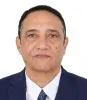 Saad Edward