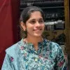 Akhilandeswary Tadivaka