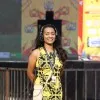 Vidya Surapelly