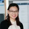 Lei Su