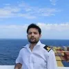 Abhishek Raghuvanshi