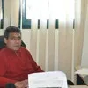 badr morjane
