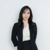 Joyce Wong Ik Ling