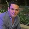 Wolstano Ortiz