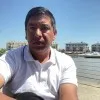 javier alejandro Valdez