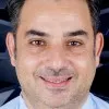 Ahmad Al kassab