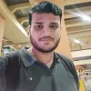 Maheswar Reddy