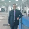 hossam mohamed alla
