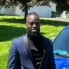 Muhammed Niang