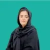 Aleena Noor