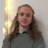 Kaimon De Bruijne