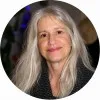 Shoshana Leibner