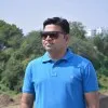 Sandeep Khatale