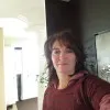 LINDA CARRIER