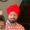 Harry Singh