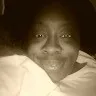 Monique Lewis