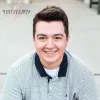 Austin Keyser