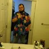 Bradley Herrell