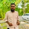Vimanthan Murthi