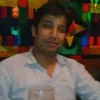 Vishal Mehta