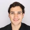 Bryan Leon