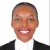 Mary Nyambura