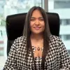 Luz Nataly Asencios Romero
