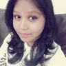 Kajal Patra
