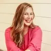 Heather McMahan MPH Karisma Consulting