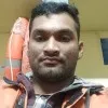 Sanjoy Jana