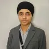 Ranjit kaur