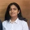 Akshitha