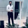 Mohammed Ajmal AP