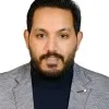 Mostafa Rezk