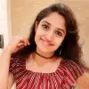Navya dv