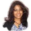 Nivi Gowda